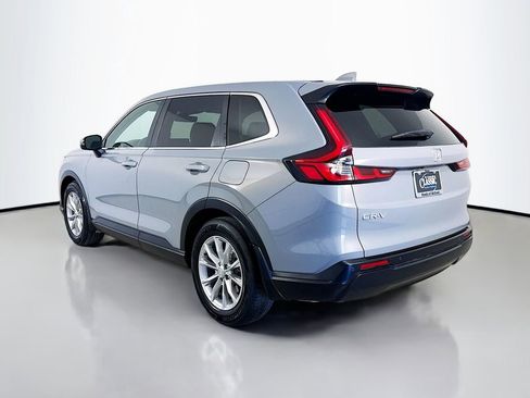 Used 2023 Honda CR-V EX-L image 5