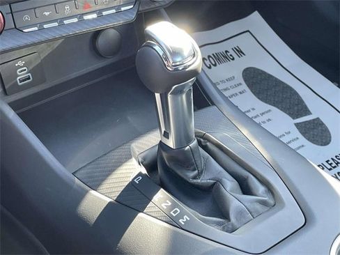 New 2026 Ford Mustang GT image 27