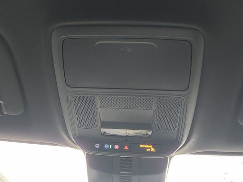 New 2026 GMC Acadia Elevation w/ Black Edition image 37