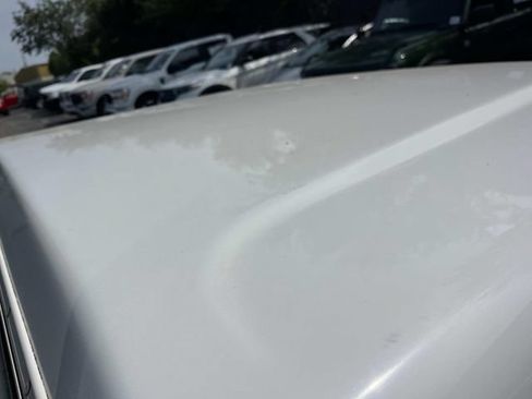Used 2012 Ford F150 XLT w/ XLT Chrome Pkg AWD/4WD image 13