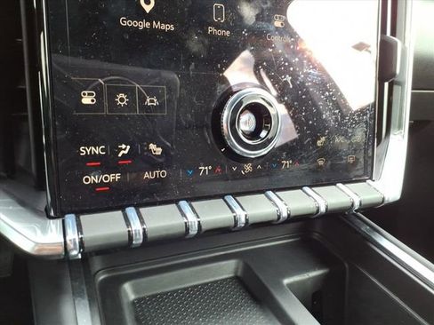 New 2026 GMC Acadia Elevation w/ Black Edition image 33