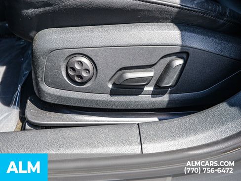 Used 2023 Audi A4 2.0T Premium image 39