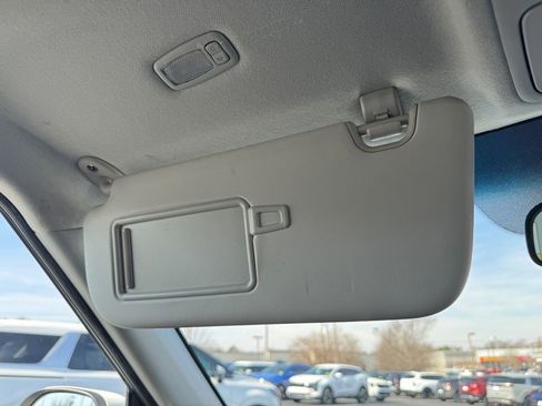 Used 2014 Kia Soul image 24