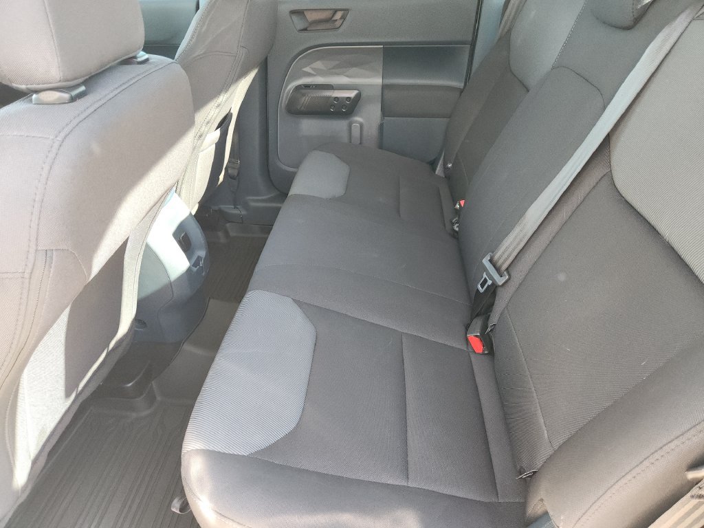 Used 2023 Ford Maverick XL FWD image 33