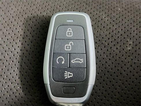 Used 2022 Dodge Charger GT w/ Plus Group image 32