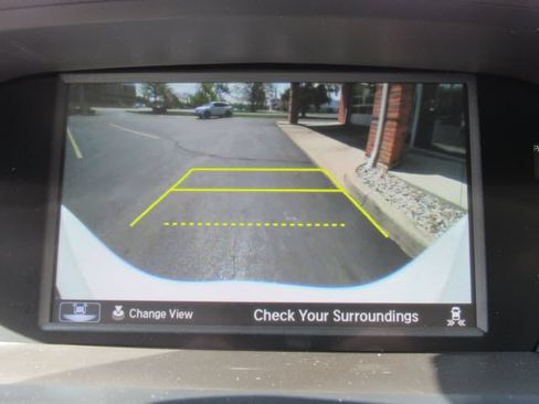 Used 2020 Acura MDX SH-AWD w/ Technology Package image 12