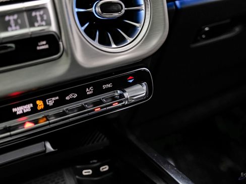 Used 2026 Mercedes-Benz G 63 AMG 4MATIC image 68