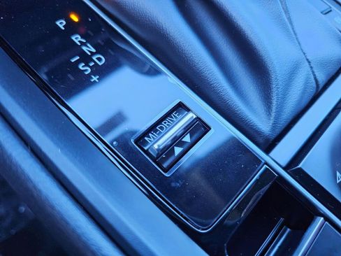 New 2026 MAZDA CX-50 AWD 2.5 Hybrid w/ Premium Pkg image 42