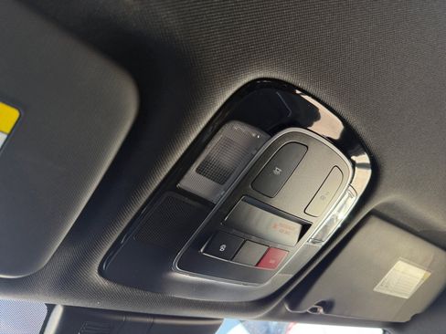 Used 2022 Hyundai Tucson N Line FWD image 21