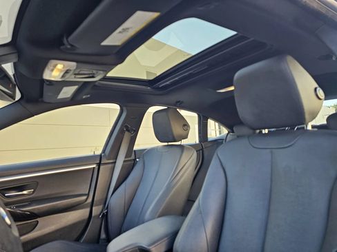 Used 2018 BMW 430i Gran Coupe RWD image 22