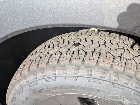 Used 2023 Ford F150 Lightning Lariat w/ Tow Technology Package image 13