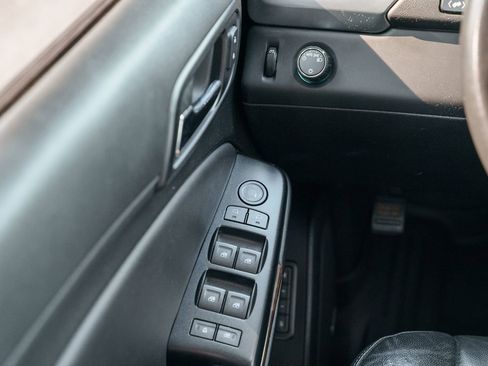 Used 2020 Chevrolet Tahoe LT RWD image 28