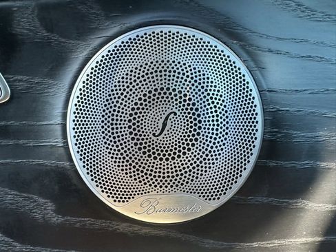 Used 2021 Mercedes-Benz E 450 4MATIC Sedan image 25