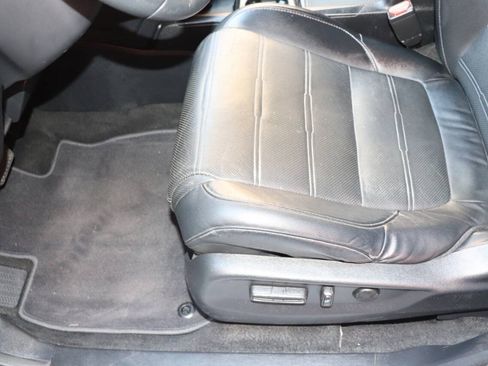 Used 2019 Honda CR-V EX-L image 17