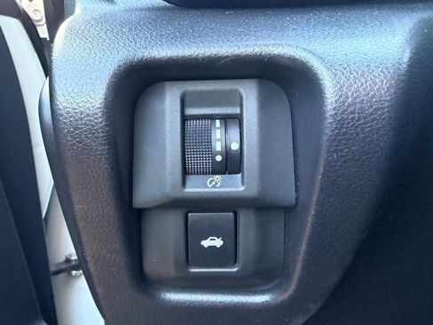 Used 2022 Toyota GR86 Premium RWD image 7