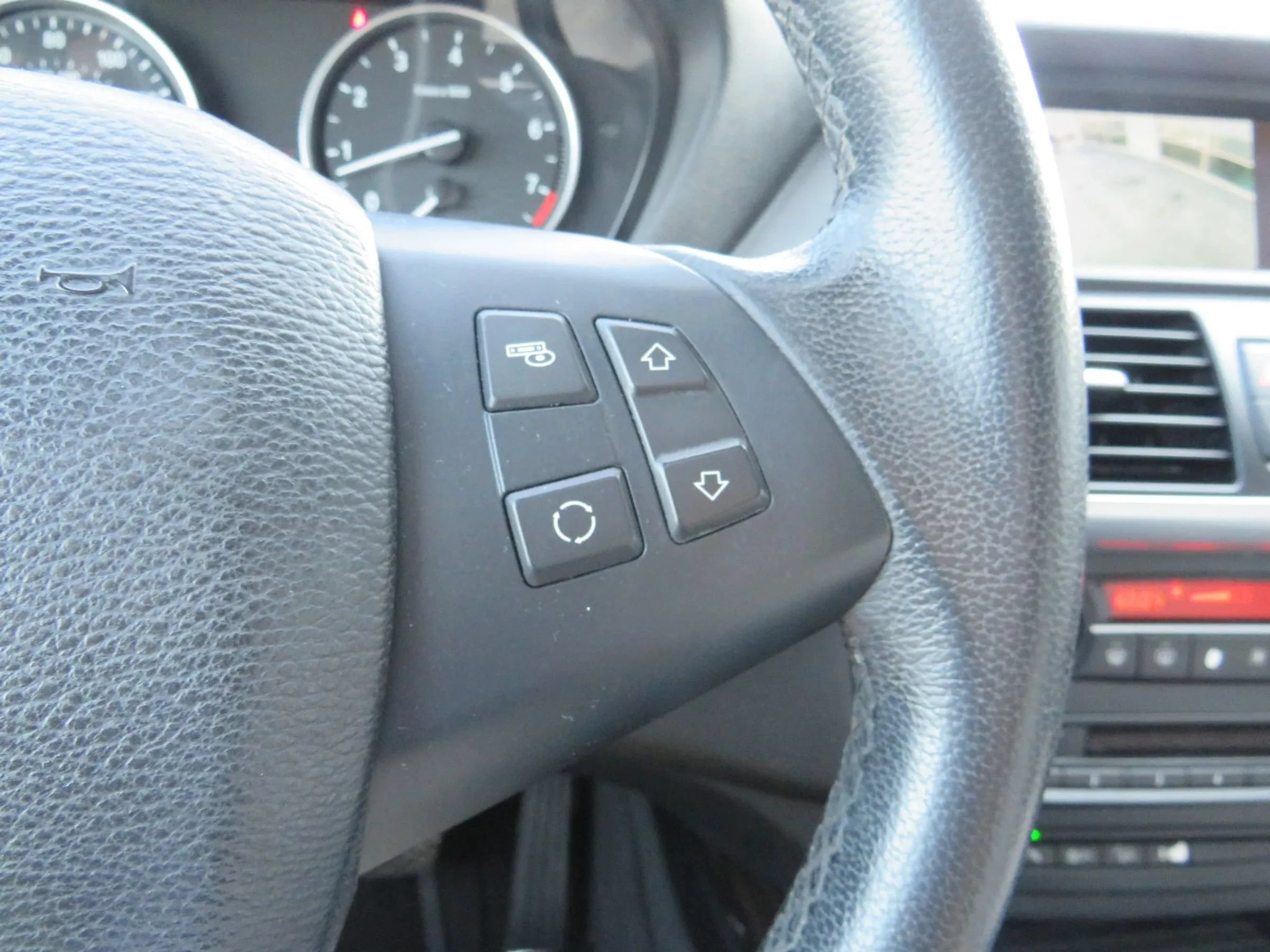 Used 2013 BMW X5 xDrive35i AWD/4WD image 17