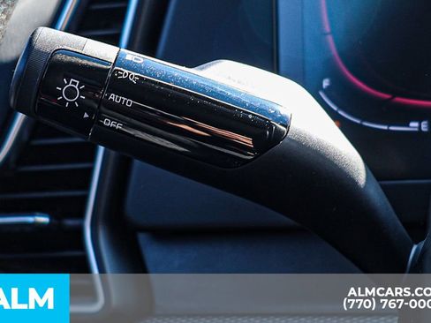 Used 2024 Kia Sportage LX image 33