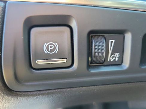 Certified 2023 Cadillac XT6 Premium Luxury image 62