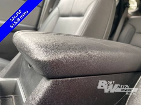 Used 2022 Chevrolet Blazer LT AWD/4WD image 27