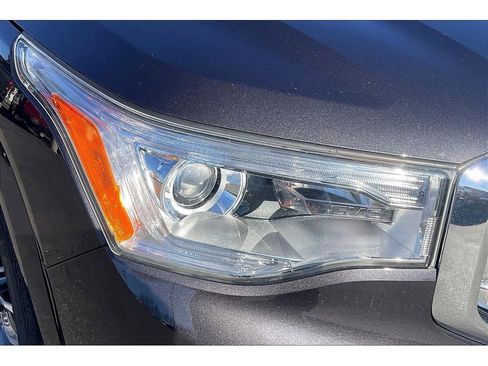 Used 2019 GMC Acadia Denali w/ Technology Package image 29