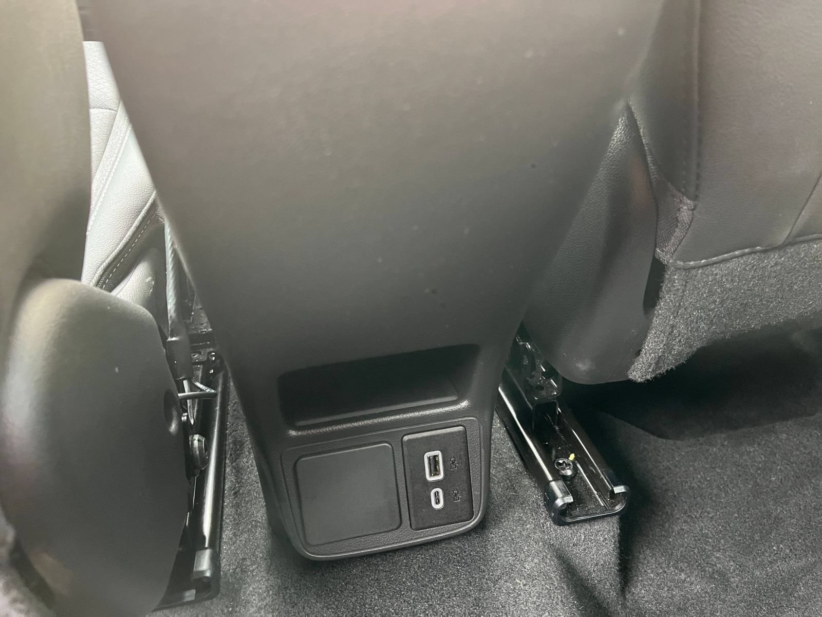 Used 2026 Buick Encore GX Preferred AWD/4WD image 22