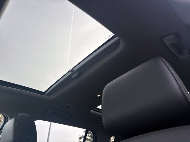 Used 2019 GMC Acadia SLT AWD/4WD image 33
