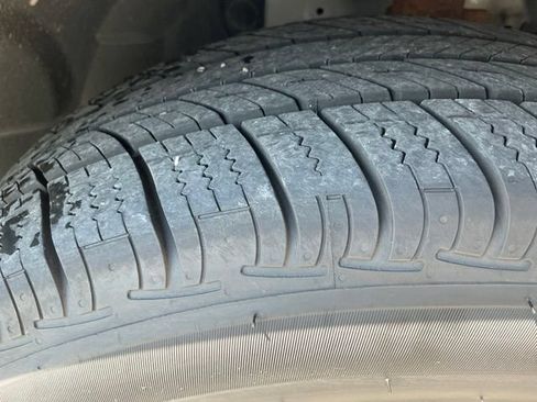 Used 2014 Ford Escape S FWD image 12
