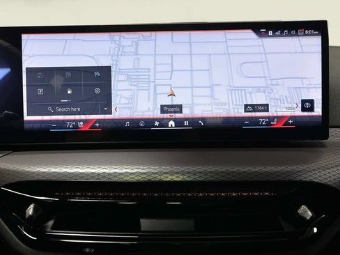 New 2026 BMW 330i Sedan w/ Premium Package image 14