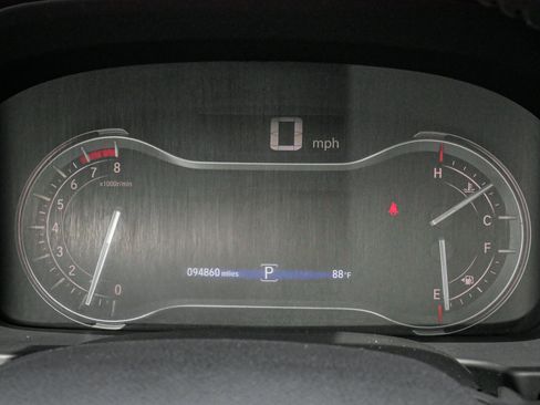 Used 2022 Honda Ridgeline RTL-E image 21