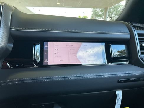 New 2026 RAM 2500 Limited image 11