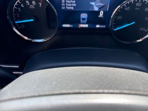 Used 2023 Ford F150 XLT w/ Equipment Group 302A High image 30