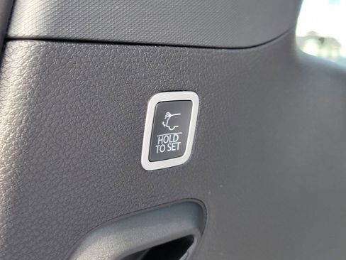 New 2026 Jeep Grand Wagoneer Limited w/ Premium Group II image 21