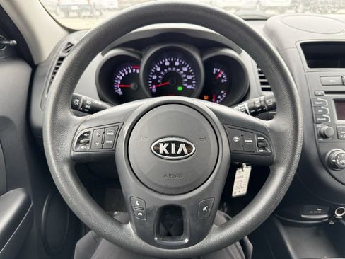 Used 2012 Kia Soul image 20