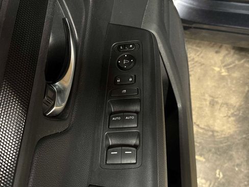 Used 2024 Honda CR-V Sport image 22