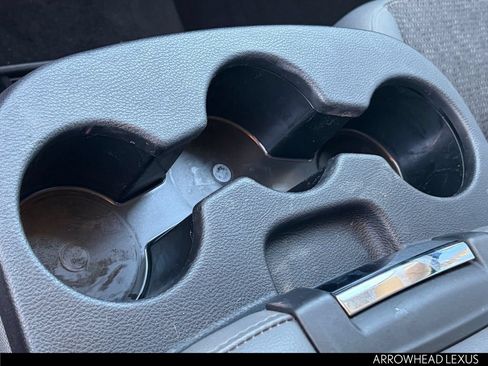 Used 2017 RAM 1500 Big Horn RWD image 29