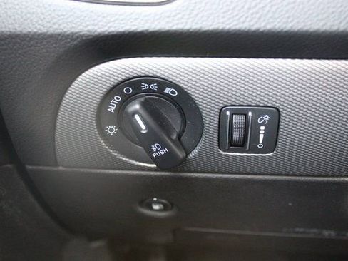 Used 2019 Dodge Durango R/T w/ Blacktop Package image 15