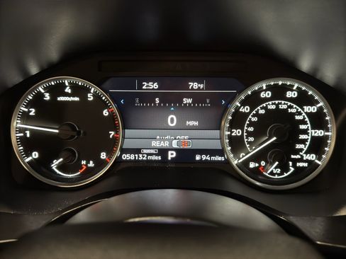 Used 2024 Mitsubishi Outlander SE image 18