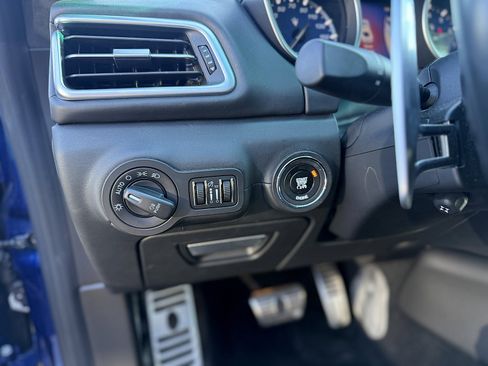 Used 2014 Maserati Ghibli S Q4 image 21