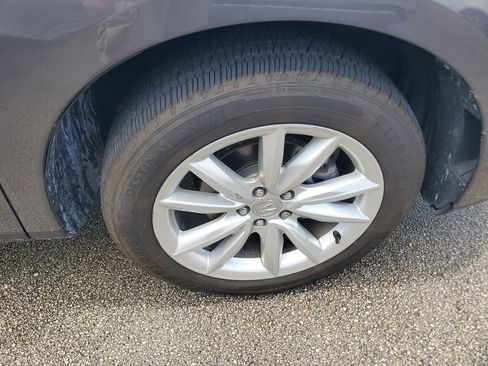 Used 2021 Acura RDX FWD image 10