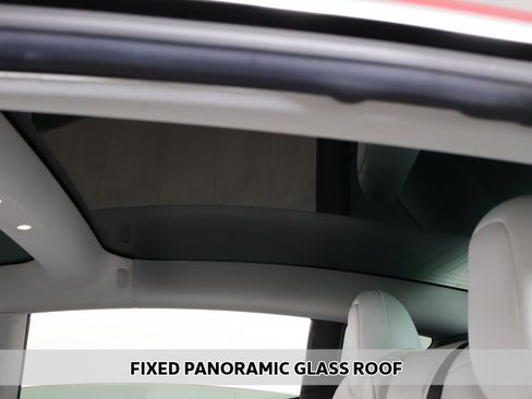 Used 2018 Tesla Model 3 Long Range image 4