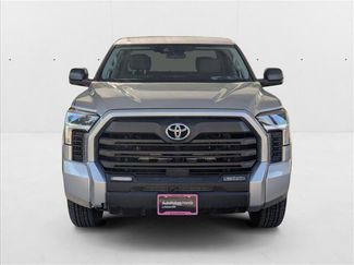 Used 2024 Toyota Tundra SR5 video 2