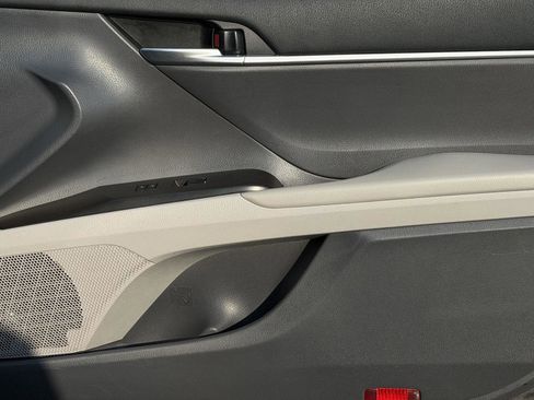 Used 2023 Toyota Camry LE image 25