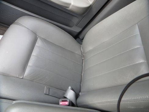Used 2006 Dodge Dakota Laramie RWD image 17