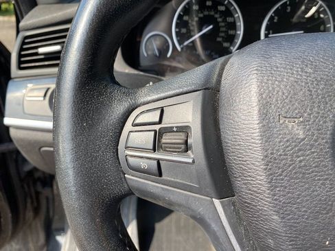 Used 2016 BMW X3 xDrive28i image 16