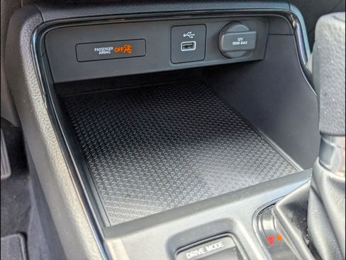 Certified 2024 Honda CR-V LX image 12