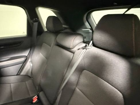 Used 2023 Honda CR-V Sport image 39