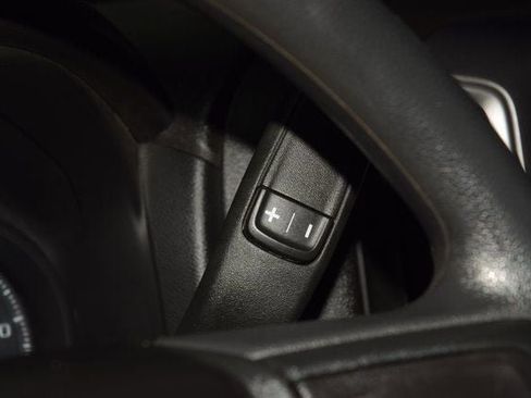 Used 2024 Chevrolet Silverado 2500 W/T w/ WT Convenience Package image 29