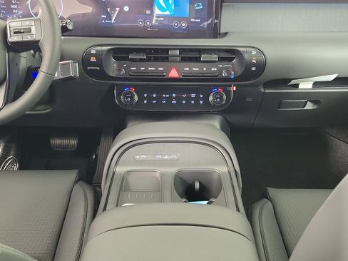 New 2026 Hyundai Palisade XRT Pro image 10