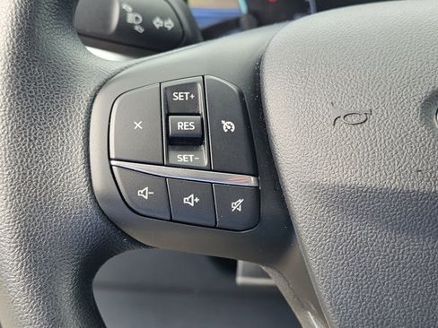 Used 2024 Ford Maverick XLT FWD image 45