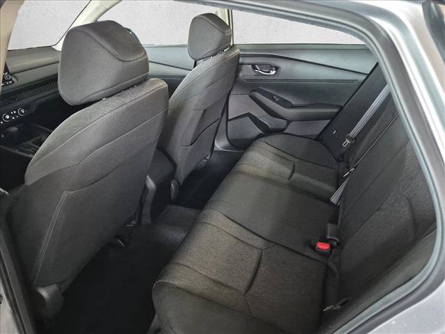 Used 2024 Honda Accord LX image 17